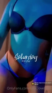 How s your night going can i make it better checkout my links