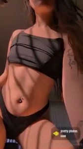 Checkout my amazon wishlist and spoil me this christmas https www