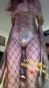 Hey baby want to play message me for availability