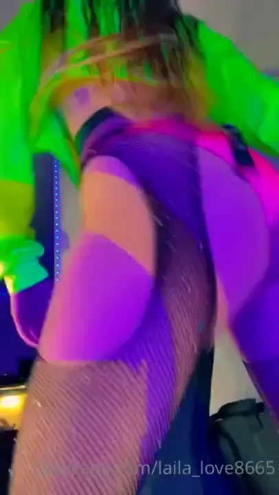 Hey baby i miss you checkout my content part 1 