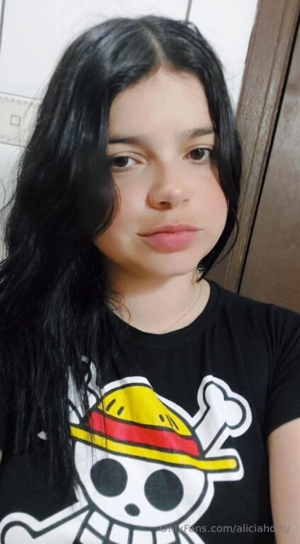 Jessydyy jessydyy jessydyy follow her free page jessydyy she s one of part 18 