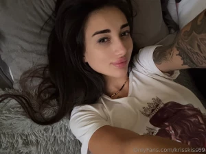 It s just me natural and content sleep tight good boys