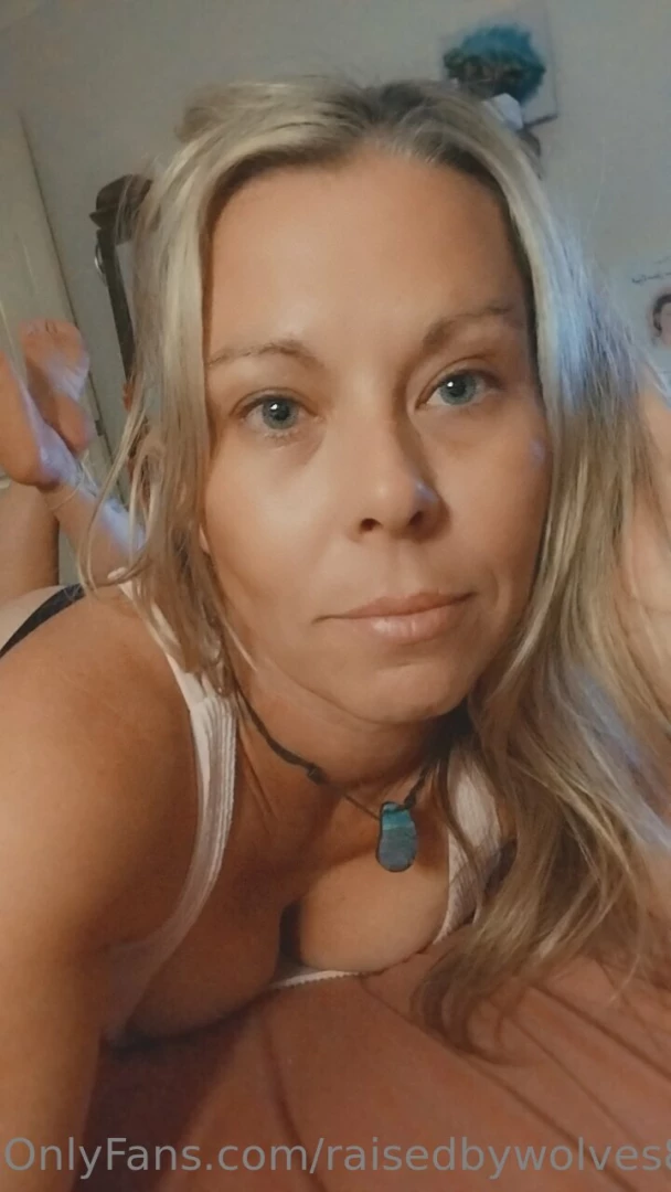 Hope everyone has a safe and sexy easter weekend 