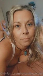 Hope everyone has a safe and sexy easter weekend