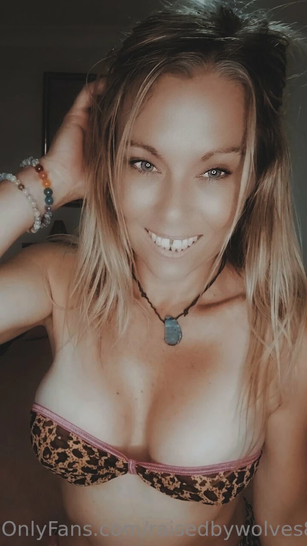 Happy thirsty thursday part 76 