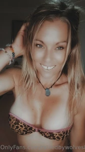 Happy thirsty thursday part 76