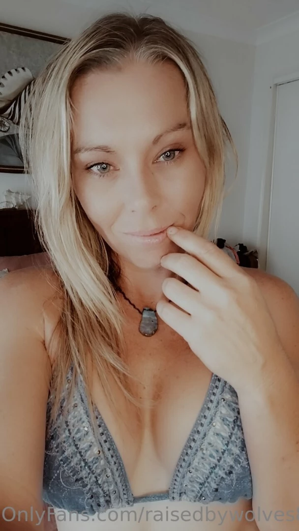 Raisedbywolves83 part 4 