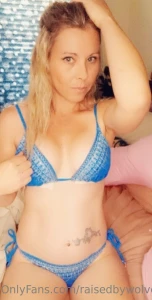 New girls amp new bikinis