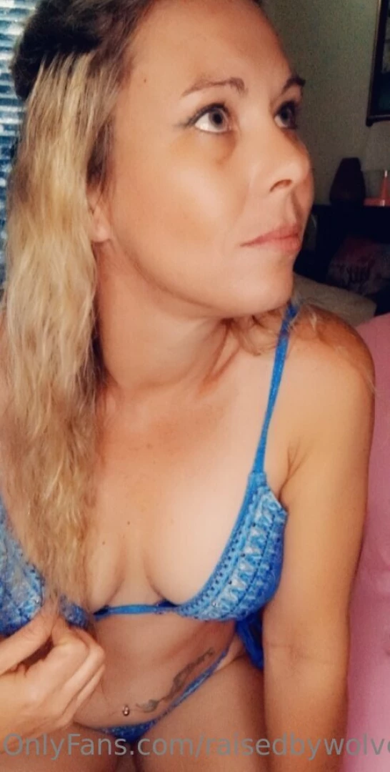 What would you like me to do too you 