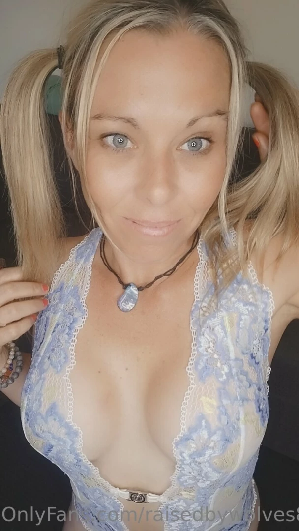 Happy friday my lovers part 2 