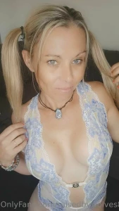 Happy friday my lovers part 1