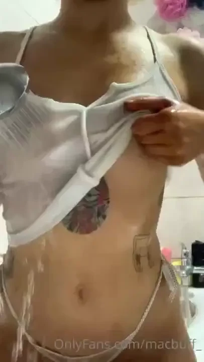 It s my birthday part 257 