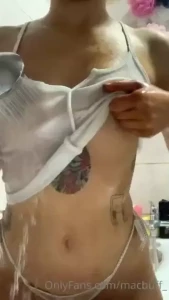 It s my birthday part 257