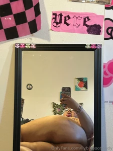 Ilybigbootyjudy part 9