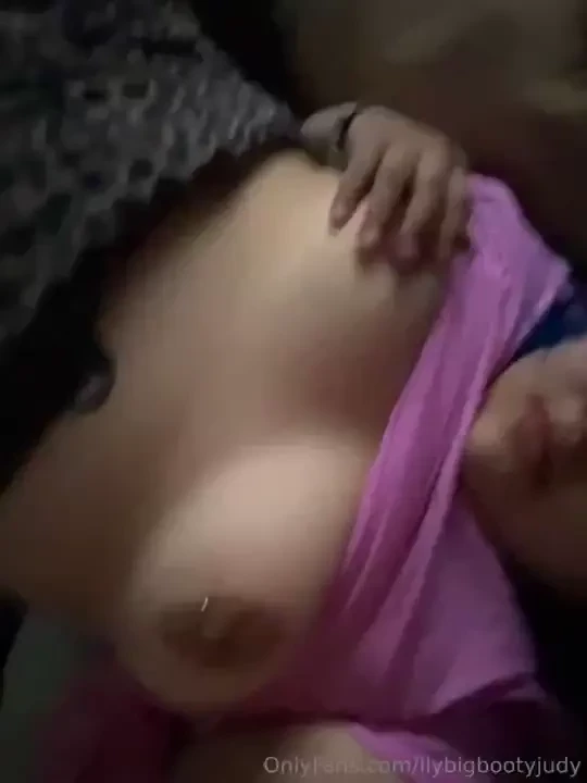 Ilybigbootyjudy part 48 