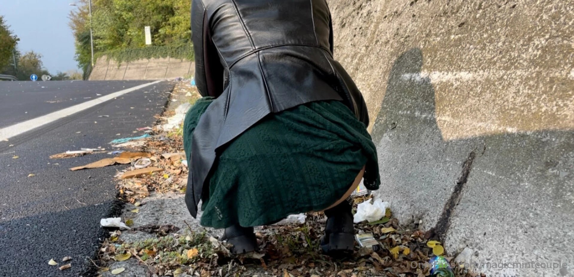 Amazing clips available on request up to 40 tip content that can t be 