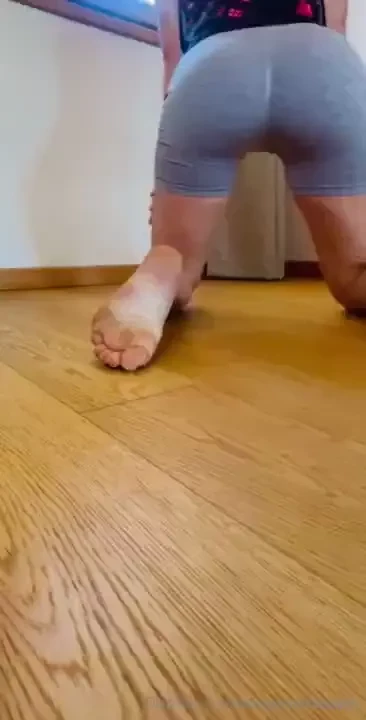 Do you like pilates 