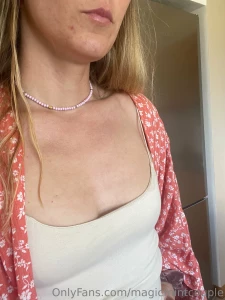 1 or 2 part 1450