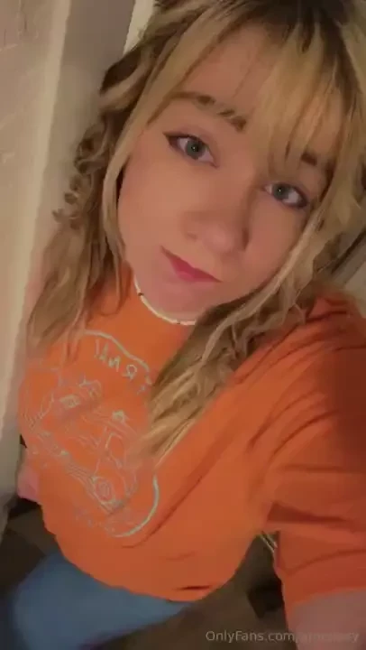 Potd i ll be ordering more underwear tomorrow night i literally only 