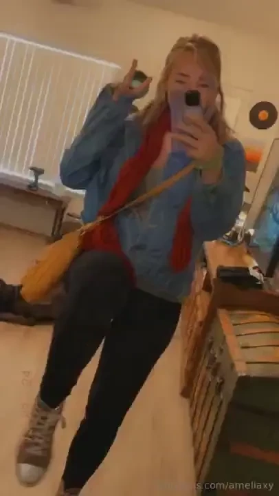 Just a felt cute post i call this my 90 s slightly eccentric mom style part 1 