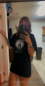 A little explanation part 1