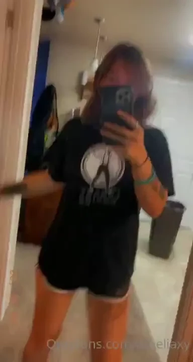 A little explanation 