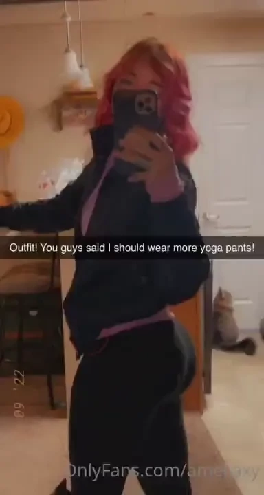 Thank you all who have stayed with me will be back to posting everyday 