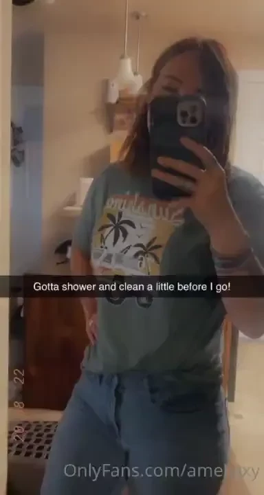 Got off work now my co workers want to go to the bar sooo i gotta part 3 