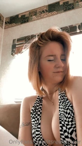 Good morning part 24170