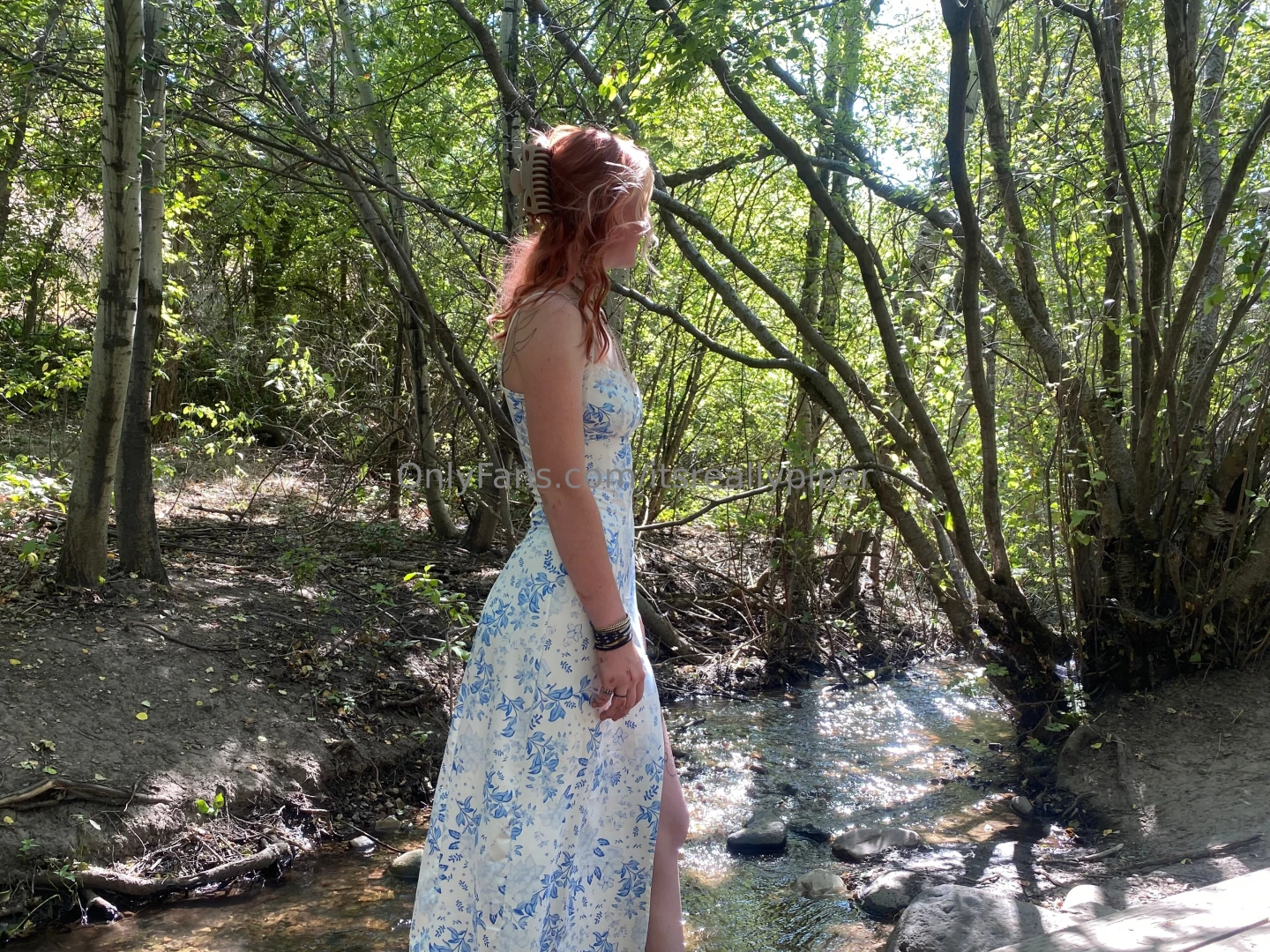 I ve missed you guys part 4 