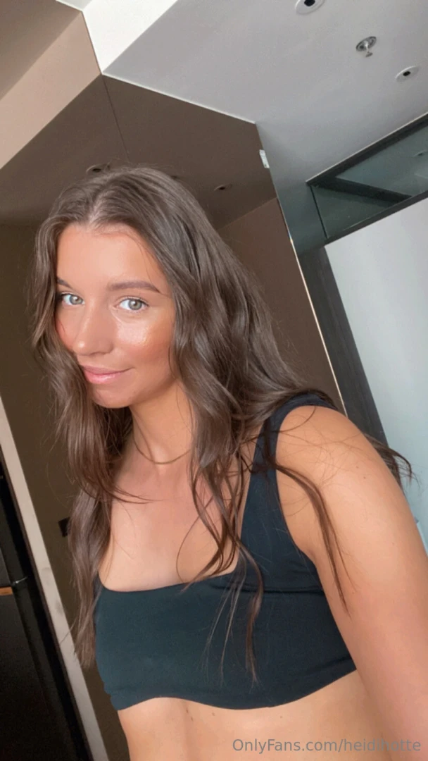 Am i on your xmas wish list this year 