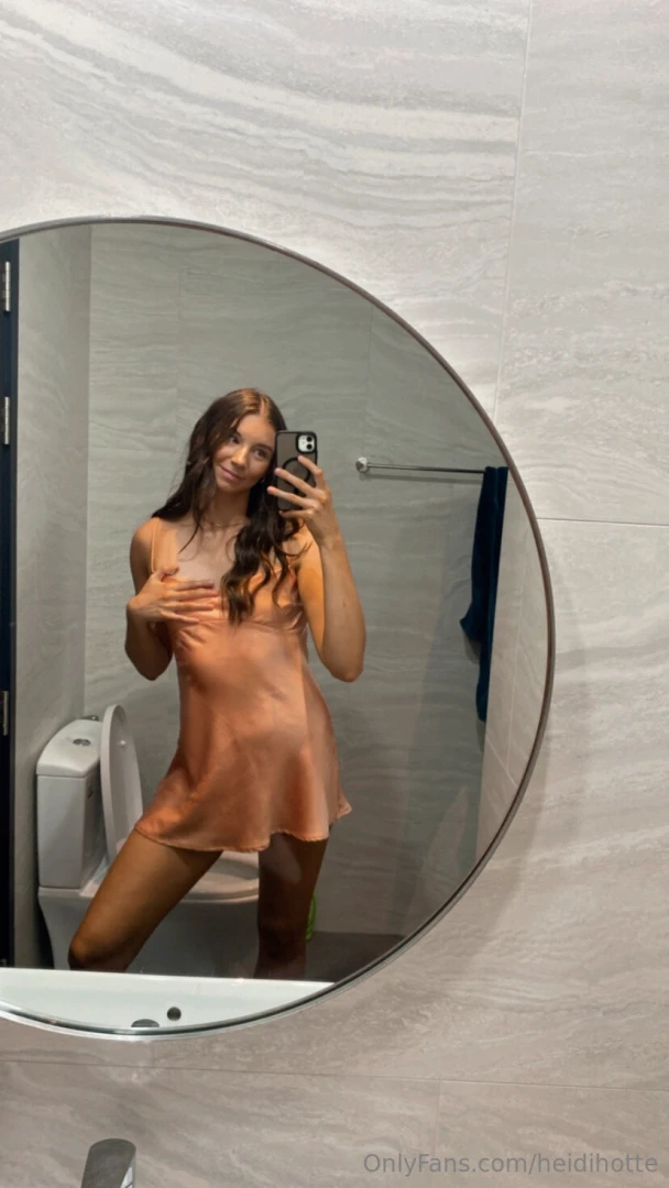 Come play with meee part 59 