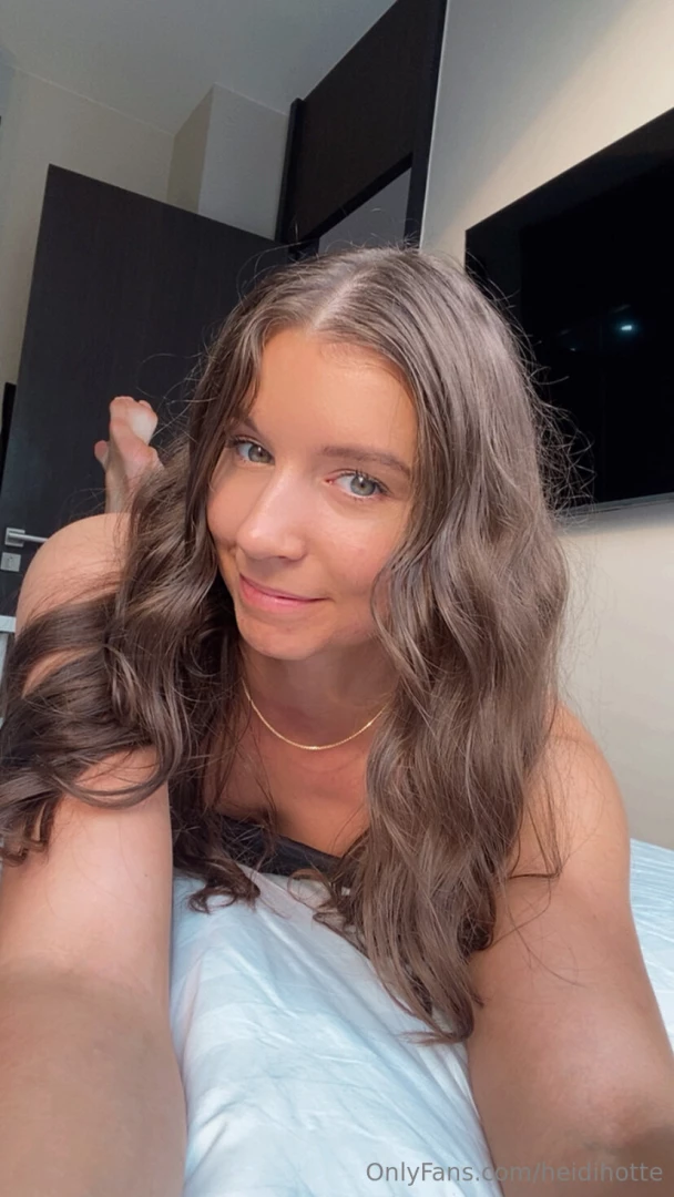 Happy friday part 3658 