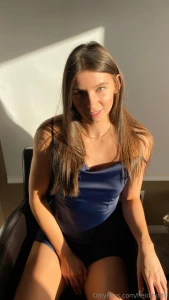 Im playing with something rn