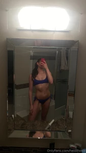 How do you like me in blue part 2