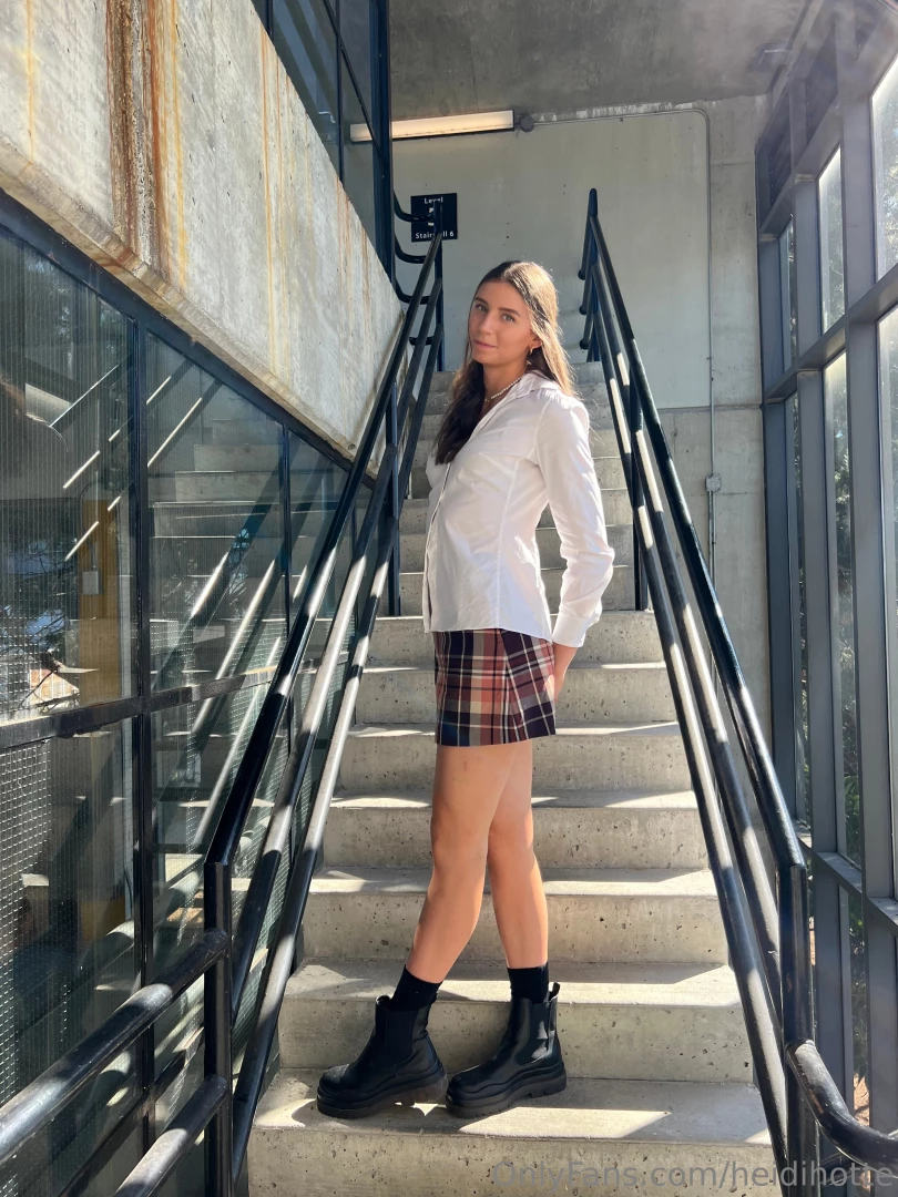 Would you tutor me after class 