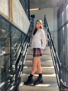 Would you tutor me after class