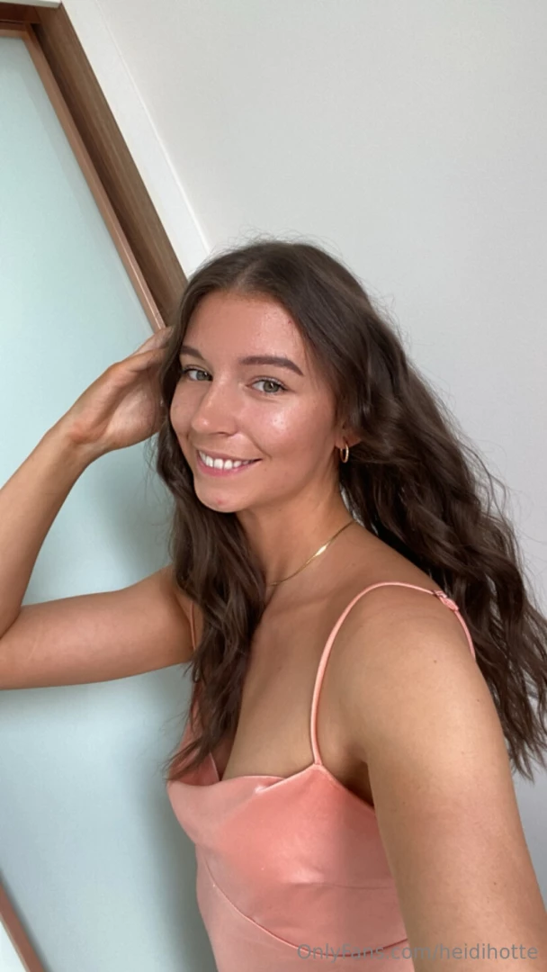 Have you had a good cum yet today 