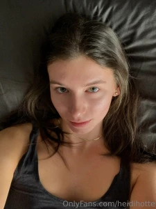 Check your dm s private message soon and i ll show you exactly what i