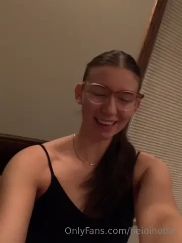 The best stuff is in the private chats messages dm s if you want to 