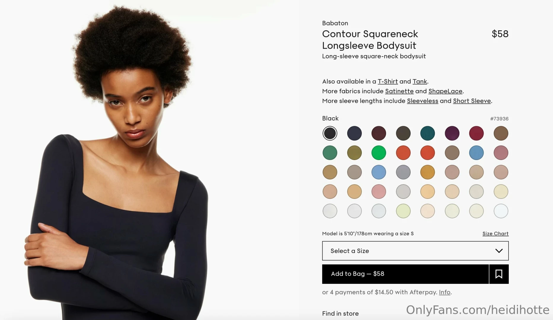 Would love to get this outfit and reward anyone who helps lt 3 