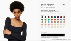 Would love to get this outfit and reward anyone who helps lt 3