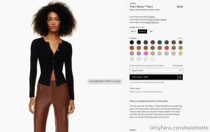 Would love to get this outfit and reward anyone who helps lt 3 part 1