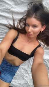 Your new wallpaper part 24