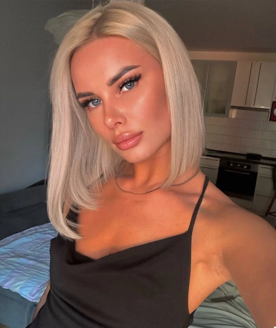 Stop scrolling crystal_lovexxx double penetration bg exclusive video part 2 