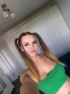 A house party while it s really hot outside