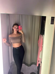 I think i ve lost too much weight lately but i m afraid to gain all of