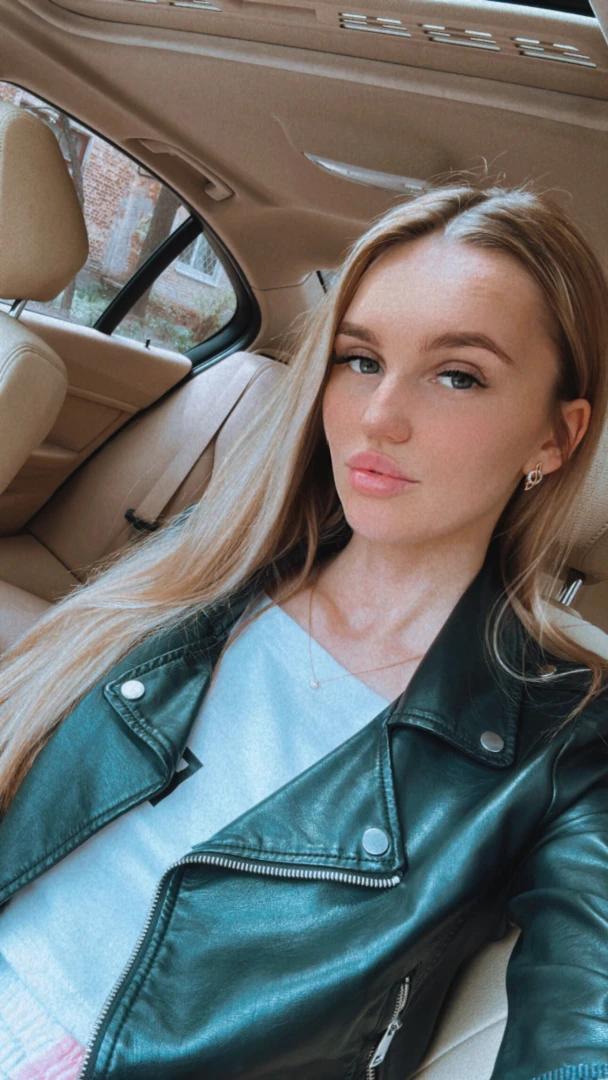 No one will love you like you love yourself 