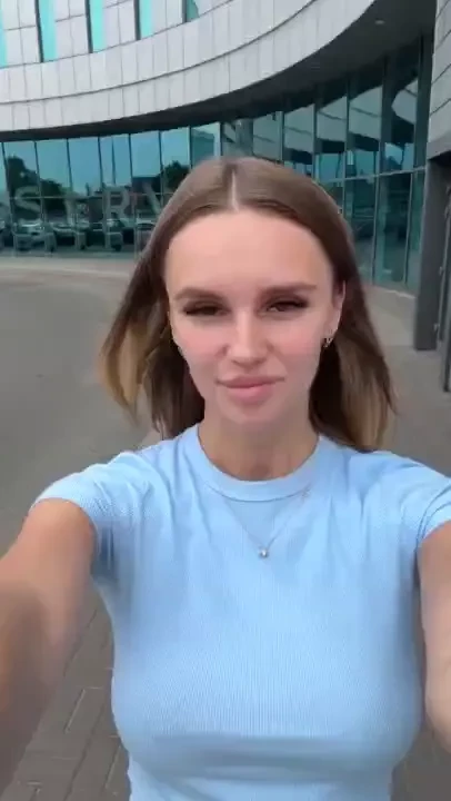 Keep your soul on fire part 3 