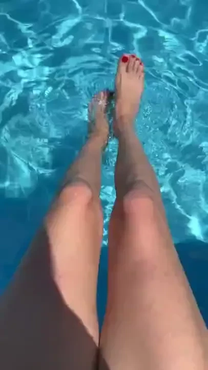 Summer vibes part 107 